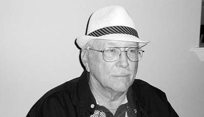 ProfessorUnearths400