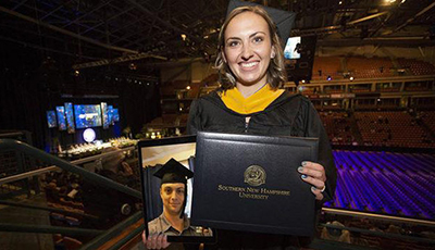 ServicemanGraduates400x230