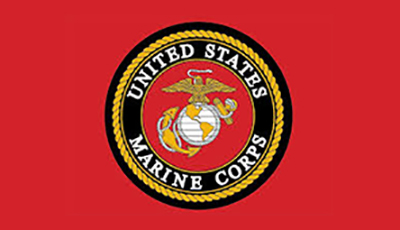 USMC400x230