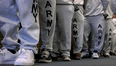 army with diverse military 5 18 18_400