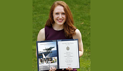 breakingground400x230