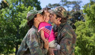 classprepares400x230