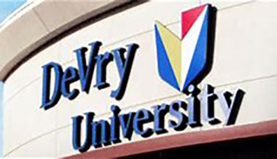 devry with diverse military400x230