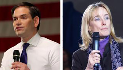 marcorubiomaggiehassan-400&times;230