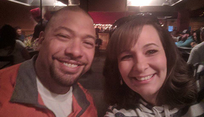 militaryspouse400x230