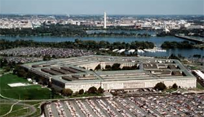 pentagon with diverse military400x230