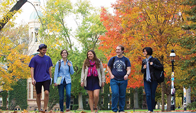 princeton with diverse military 5 11 18_400x230