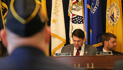 transition with diverse military400x230