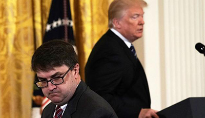 wilkie with diverse military400