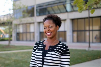 19EF181C-84E5-40CE-960A-F39A814CCBFD