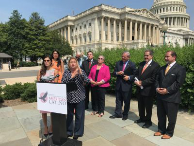 443D760C-9475-4F33-992D-7B4F598113E3