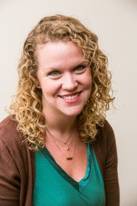 Lindsey Reichlin Cruse