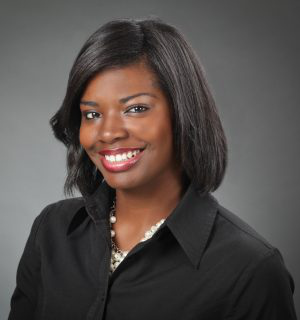 805A4687-31B6-4E3B-94AA-1198DC9A1F55