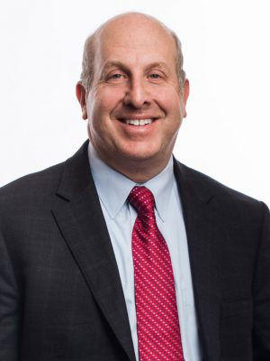 8A7761C4-AD30-41EF-BDFA-D31914A795F3