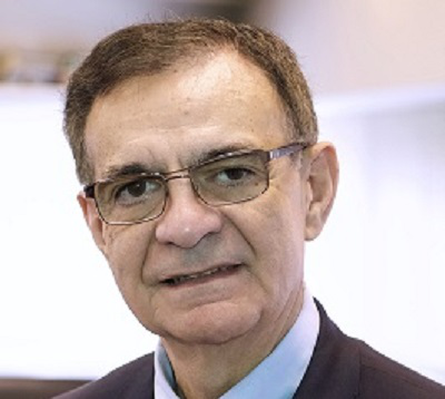 AntonioPerezfeatured