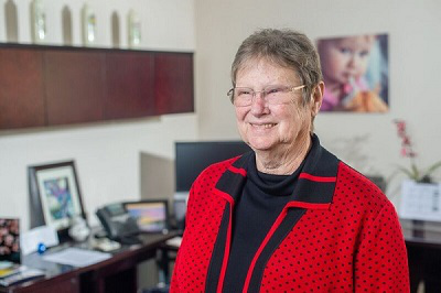 DrSrharonDiazfeatured