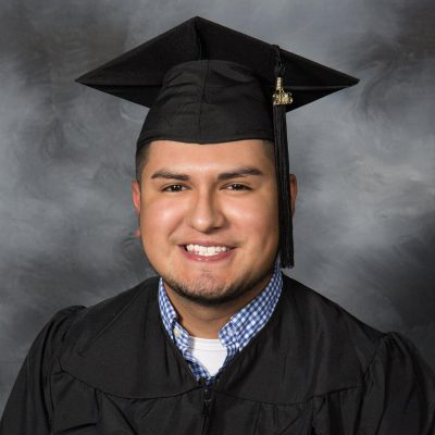 E5F8A964-586B-4CC5-9876-6D050A26BC7B