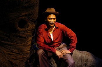 E Patrick Johnsoninside