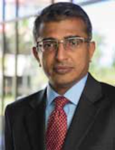 Kumar 6 28 18