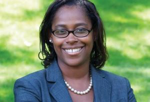 YvesSalomonFernandez