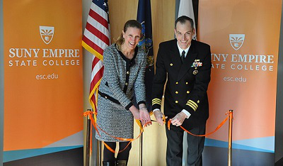 certificatesfeatured