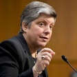 janetnapolitano