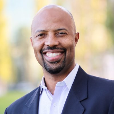 landon-taylorfeatured