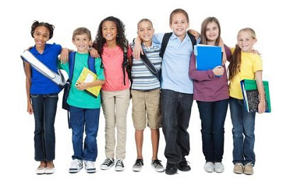 multilingualstudents