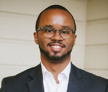 View More: http://mariesamsanchez.pass.us/rbgheadshots