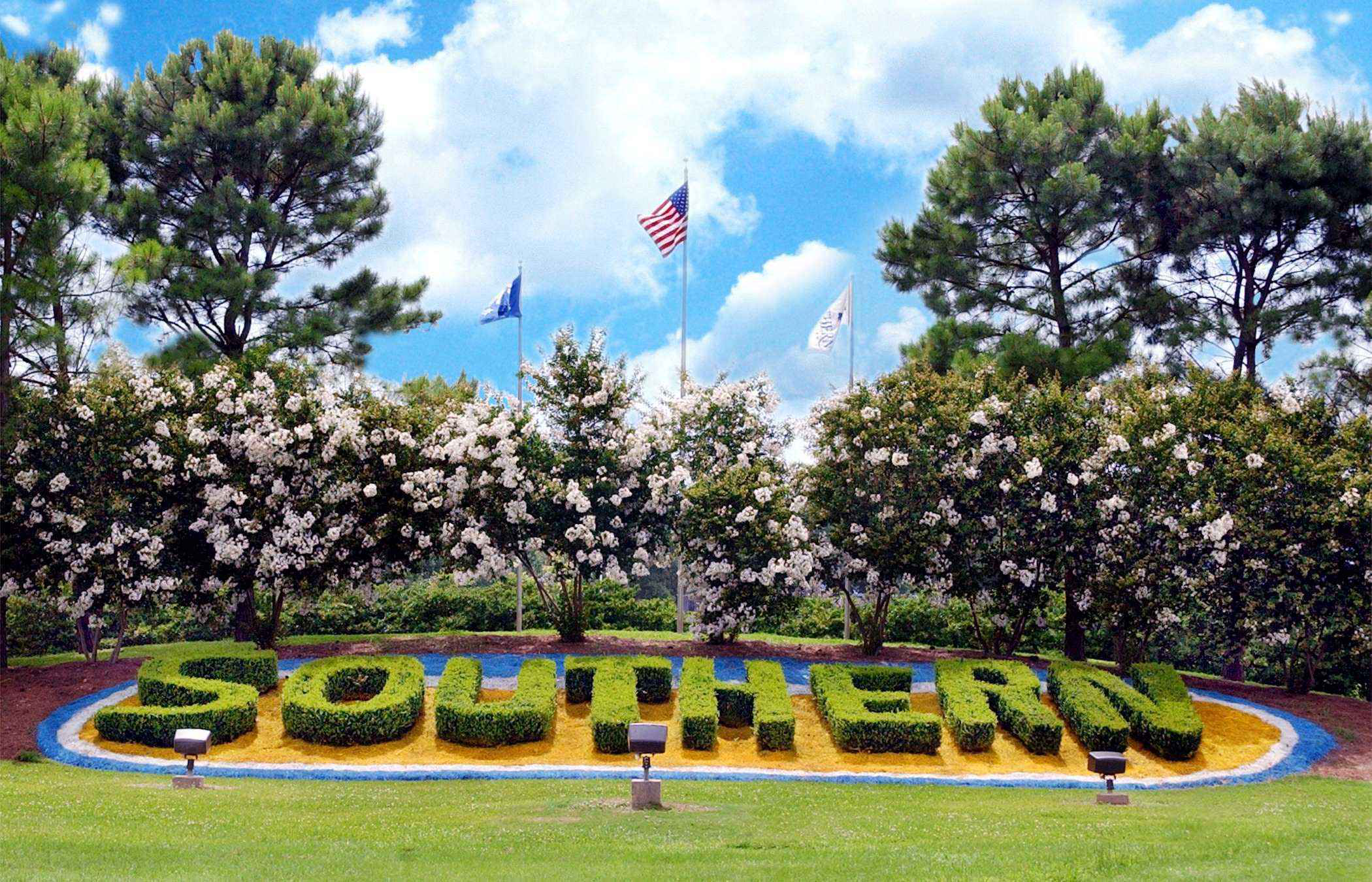 southgernuniversityfeature
