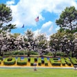 southgernuniversityfeature