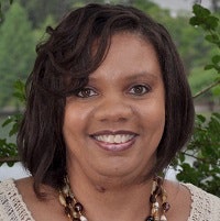 Dr. Sundra D. Kincey