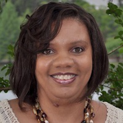 Dr. Sundra Kincey