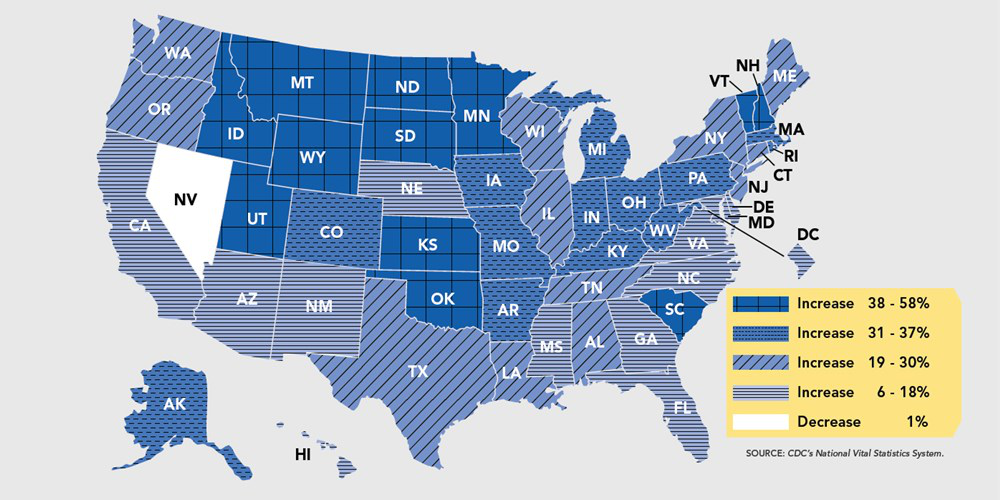 180607-suicide-rates with diverse health 6 12 18