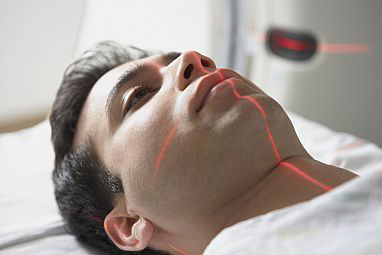 20180612-concussion with diverse healt 6 14 18