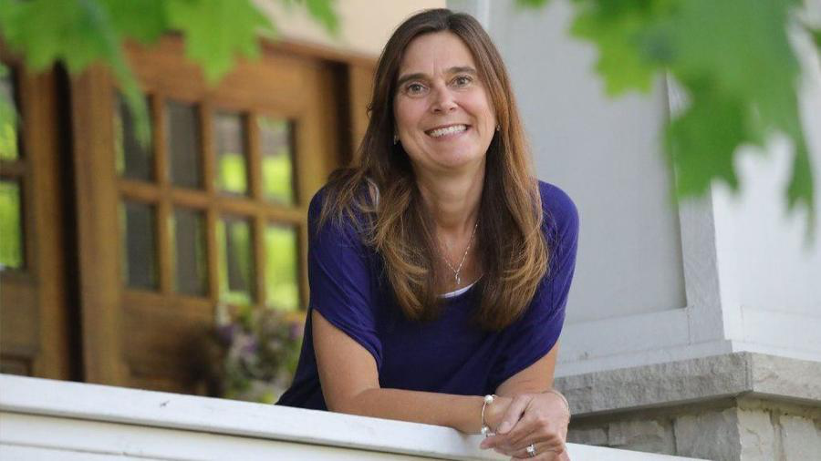 breast with diverse health 6 7 18