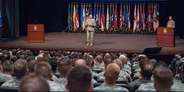 906304-840&times;420