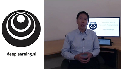 Andrew_Ng_MOOC-400