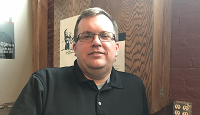 Andrews with Diverse Military 6 11 18_400