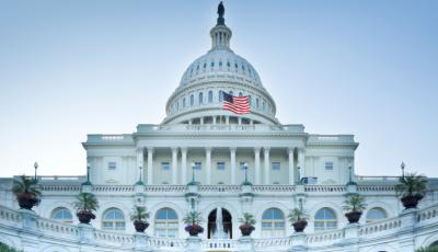 BilltoSupportVets400