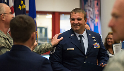 CommunityCollegeofAirForce400