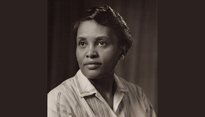 Dovey_Johnson_Roundtree_400