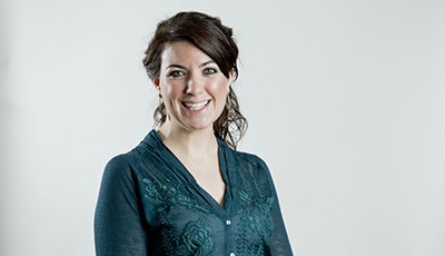 on Tuesday, Mar. 18th, 2014. (Photo by Jay Westcott for AEI)