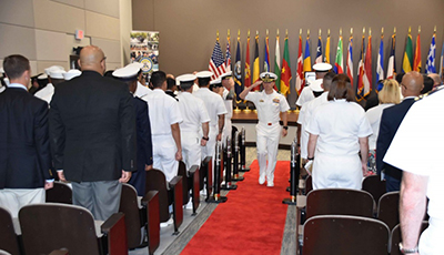 INstructionFacility400