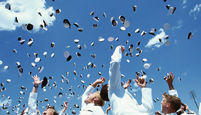 MilitaryEducation400