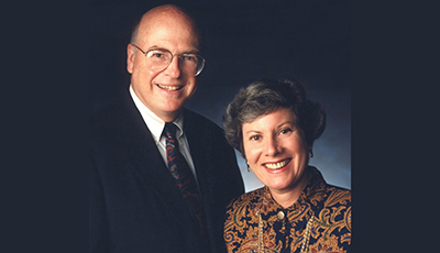 ScholarshipCreated400