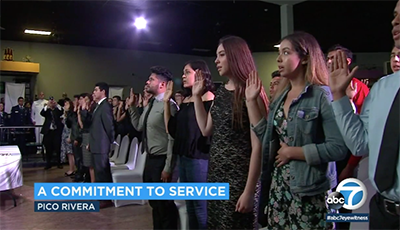 StudentsJoiningMilitary400