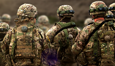 TallahasseeCommunity400