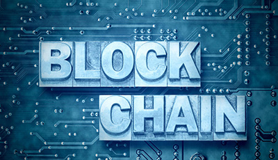 Thousands Sign Up400