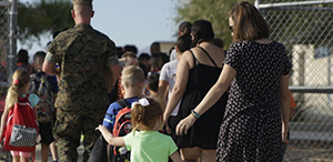 WO2NP34GHJF4HOASD7GYFCXRRM